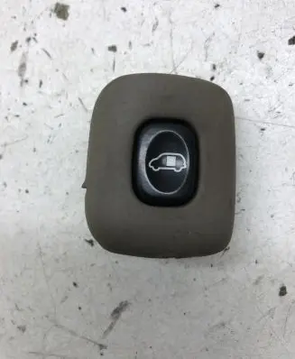 Chrysler Grand Voyager IV Electric sliding door switch 0SE501L5AB