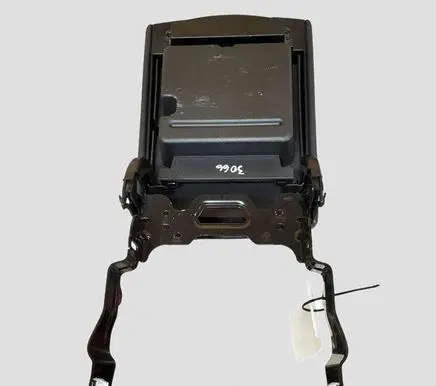 Ford Galaxy Armrest EM2BR045C74