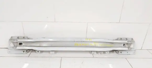 Volvo S60 Front bumper cross member