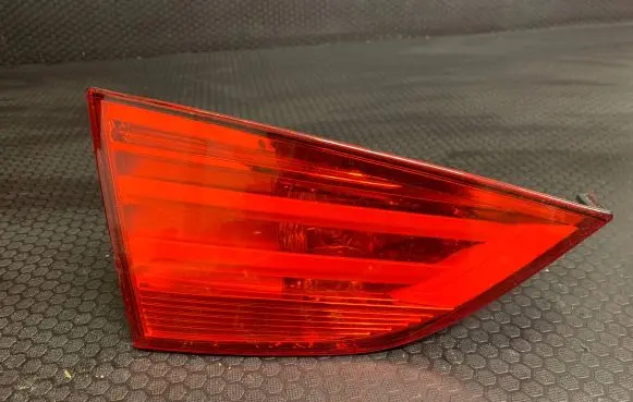 BMW X1 E84 Tailgate rear/tail lights 2992479 03427600 1180110041