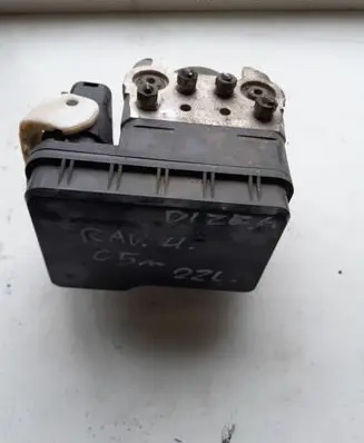 Toyota RAV 4 (XA30) ABS Pump 4451042150 8954142240