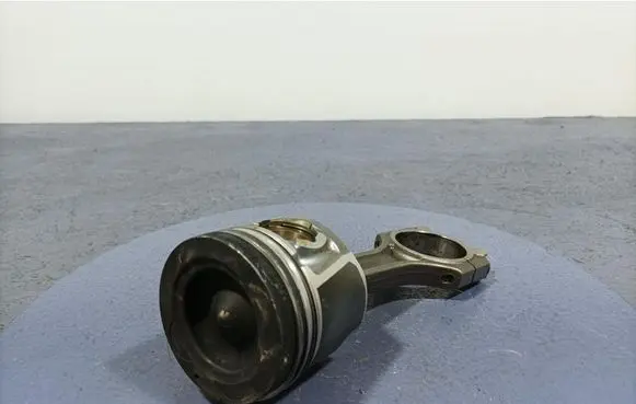 KIA Optima Piston 