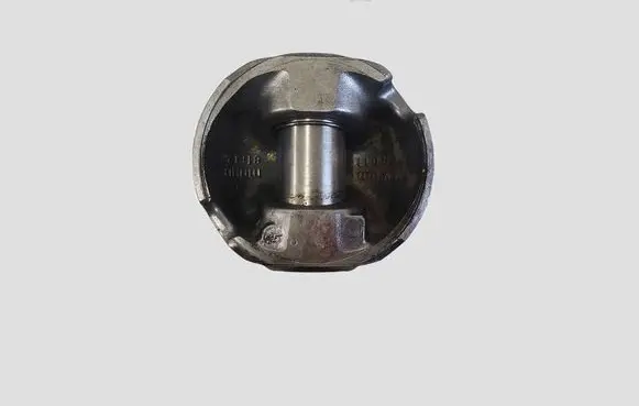 Volkswagen Crafter Piston 0000