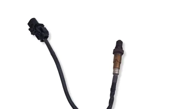 Jeep Compass Lambda probe sensor 68228511AB