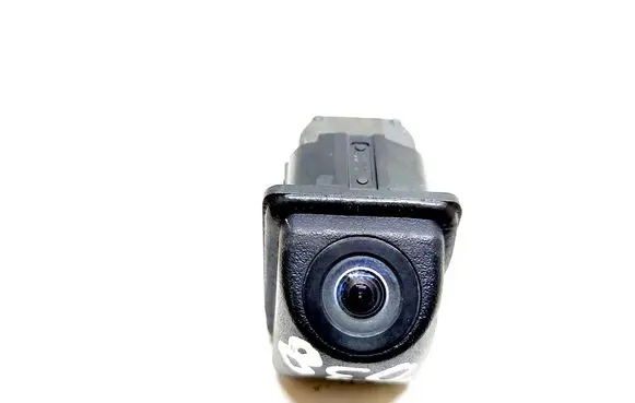 BMW X1 E84 Reversing camera 924035101