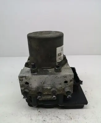 Citroen Jumper ABS Pump 0265233329 0265900317 51736426