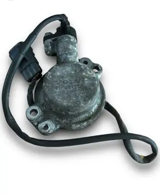Volvo XC70 Camshaft position sensor 9186812
