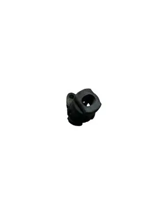 Volvo V50 Radiator mount bracket 30639749 3M5H8125AC