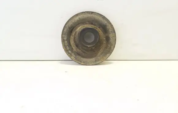 Ford Galaxy Coil spring mount 