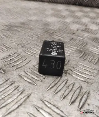 Other relay