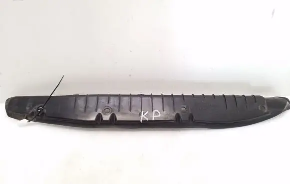 Mercedes-Benz R W251 Fender end trim 2518890125