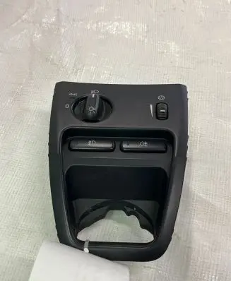 Volvo XC90 Light switch 30739302 06W40E03 MG402200092