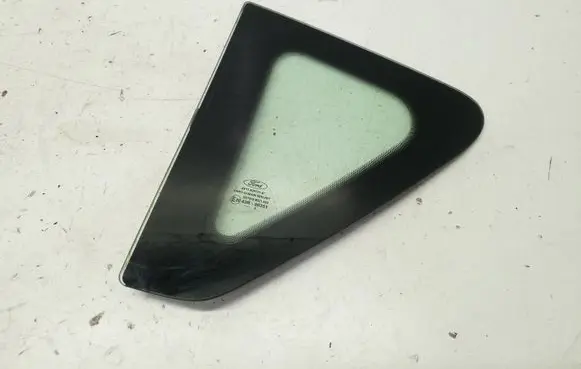 Ford B-MAX Rear side window AV11R29751A