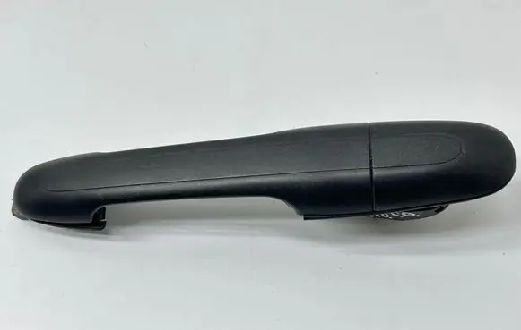 Mercedes-Benz Vito Viano W639 Sliding door exterior handle A000760 ZG50010501
