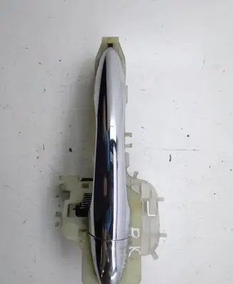 KIA Sportage Front door exterior handle
