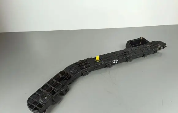 SsangYong Rexton Rear bumper mounting bracket 7886036010