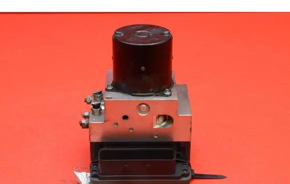 BMW X5 E70 ABS Pump 6780126