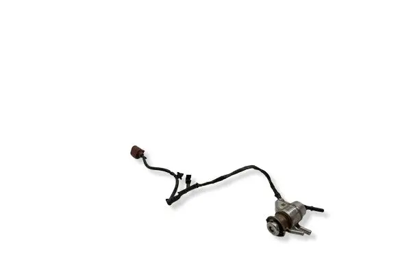 Volkswagen Sharan AdBlue injector 04L131113G 0444025020 240416192619