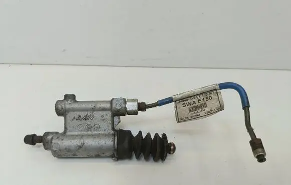 Honda CR-V Clutch slave cylinder 46940SWAE100M1 2693621144 SWAE150