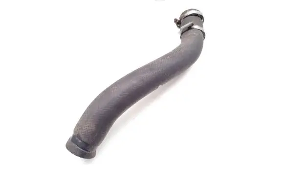 SsangYong Rodius Engine coolant pipe/hose