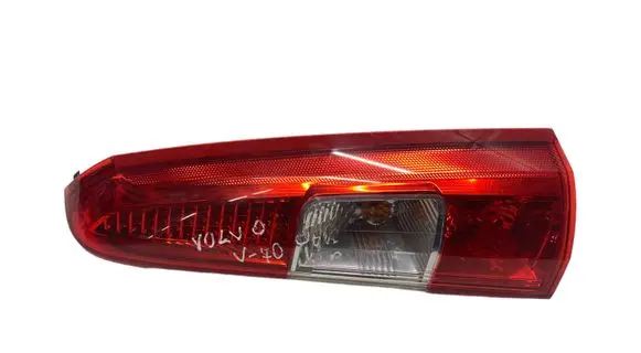 Volvo V70 Rear/tail lights 160986 30674780