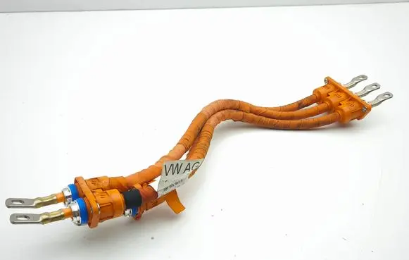 Seat Leon IV High voltage cable 3Q0971013D
