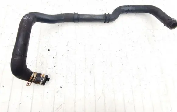 Citroen Xsara Engine coolant pipe/hose