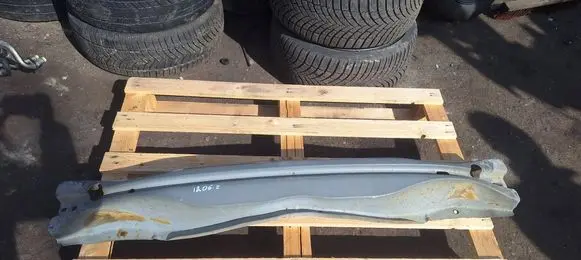 Volvo V70 Rear bumper cross member 