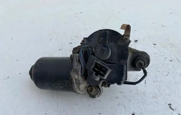 Toyota Corolla E90 Wiper motor 8511012650