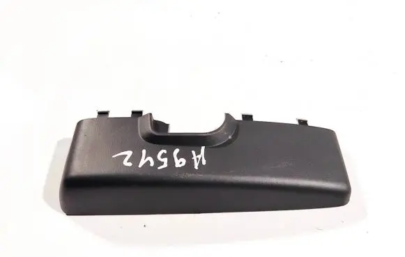 Mazda CX-7 Other interior part td12691c1