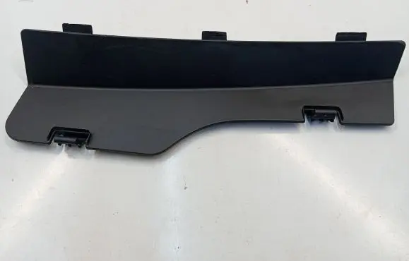 Maserati Levante Other interior part 670066137