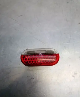 Seat Leon (1M) Front door interior light 1J0947441B