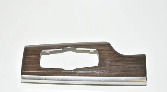BMW 7 F01 F02 F03 F04 Panel trim 9192351 51459112755