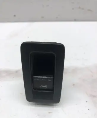 Volkswagen Golf V Electric window control switch 1K0959851
