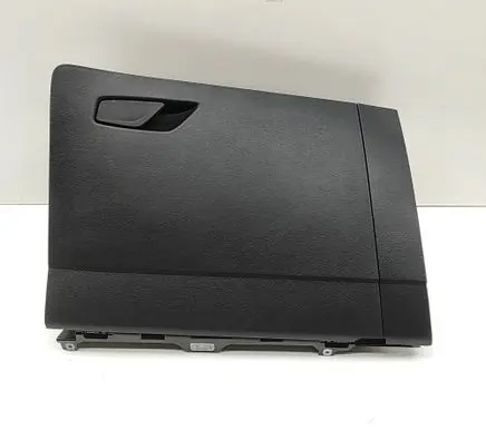 Skoda Enyaq iV Glove box 5LB857097A