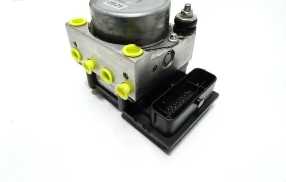 Opel Corsa D ABS Pump 13282282 0265232288 13120982