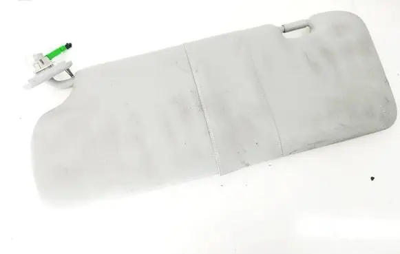 Honda CR-V Sun visor 