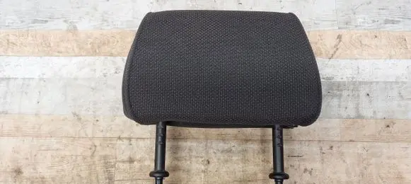 Alfa Romeo 156 Front seat headrest 