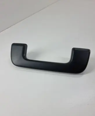 Toyota RAV 4 (XA40) Front interior roof grab handle 1746112130 1213042060