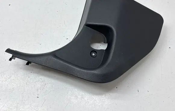 BMW X1 F48 F49 Foot area side trim 51437492597 20024110