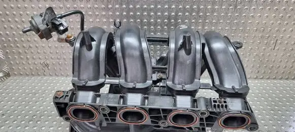 Ford B-MAX Intake manifold S25141611 8A6G9424B