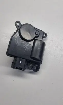 Dodge VAN RAM Air flap motor/actuator 1138003361