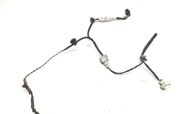 Mazda 6 Parking sensor (PDC) wiring loom MK957290