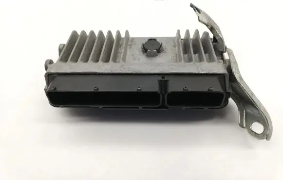 Toyota Prius (XW50) Engine control unit/module 8966147680