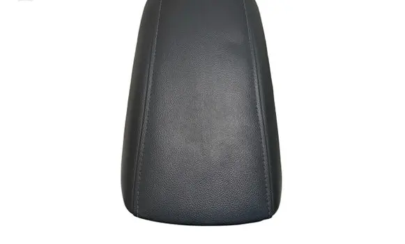 Ford Mondeo MK V Armrest ES73F045C74 1601220172195