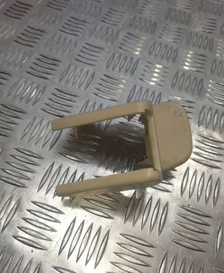 Lexus GS 300 350 430 450H Other interior part 7215730120