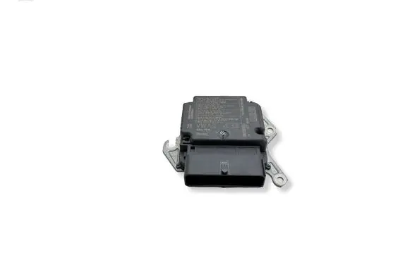 Audi A3 8Y Airbag control unit/module 5WA959655J 0070636