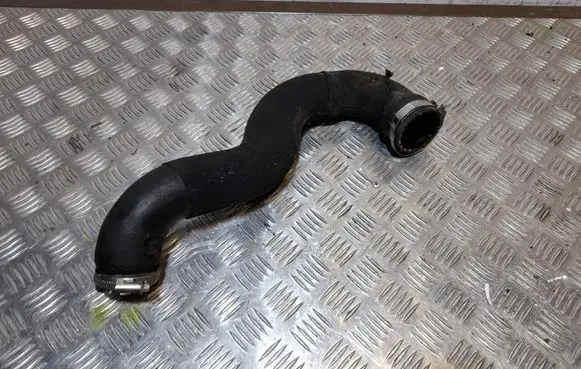 Audi A4 S4 B8 8K Intercooler hose/pipe 8K0145738M 8K0145738