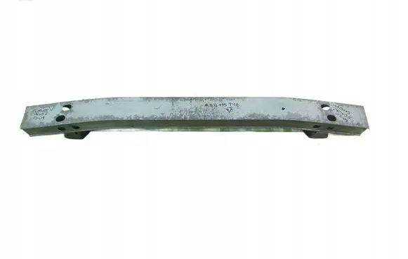 Toyota Prius (XW20) Rear bumper support beam 14AB115 A2E66EE70A40445EB