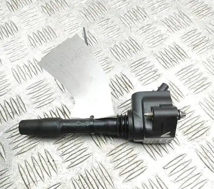 BMW X1 F48 F49 High voltage ignition coil 8678438 77460003